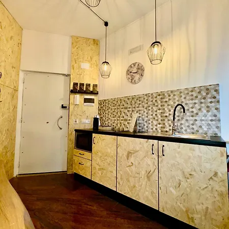 Del Regno House